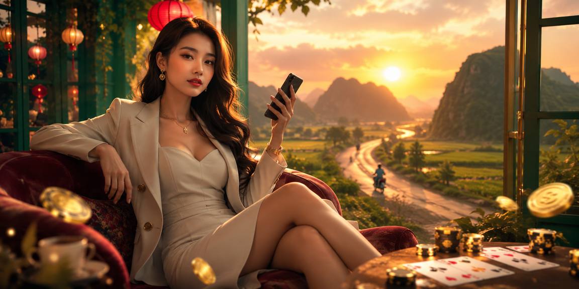 s668 Ưu đãi kèo thể thao