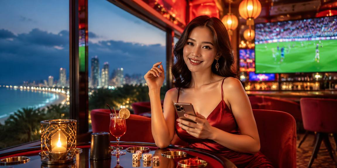 s668 Câu Hỏi Thường Gặp Về MoMo Tại s668